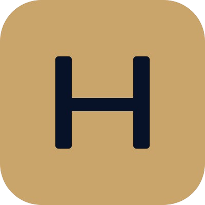 Hsen